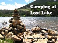 Camping_at_Lost_Lake